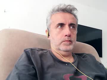 Elmejorfvb2 January 22, 2025 Chaturbate stream image