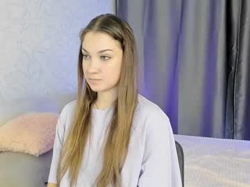 Emma__Howard January 22, 2025 Chaturbate stream image
