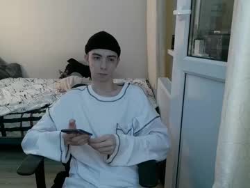 Enotikt January 22, 2025 Chaturbate stream image