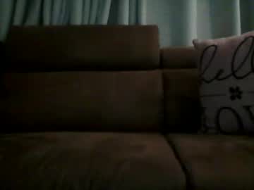 Ernestcook January 22, 2025 Chaturbate stream image
