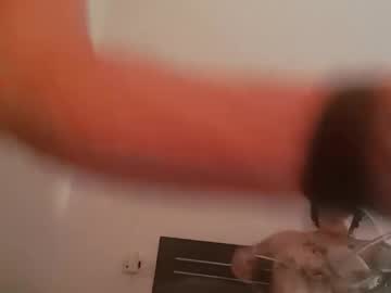 Federosario2123 January 22, 2025 Chaturbate stream image