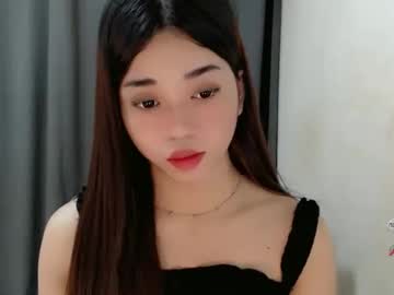 Femylove January 22, 2025 Chaturbate stream image
