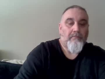 Foxyfang January 22, 2025 Chaturbate stream image
