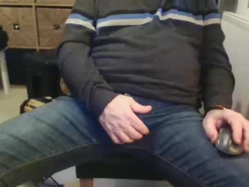 Fullballs11 January 22, 2025 Chaturbate stream image