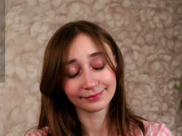 Glennabardy January 22, 2025 Chaturbate stream image