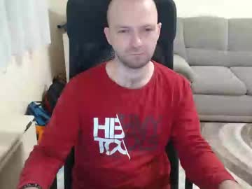 Hairyass25yo January 22, 2025 Chaturbate stream image
