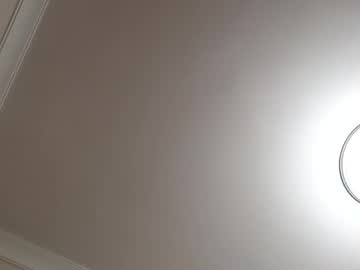 Halilcik January 22, 2025 Chaturbate stream image