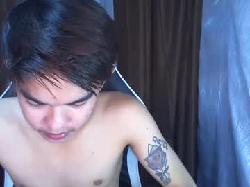 Hayden_Cumgiver January 22, 2025 Chaturbate stream image