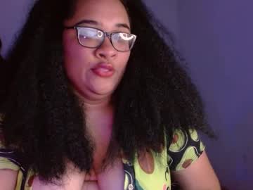 Helena_Grant January 22, 2025 Chaturbate stream image