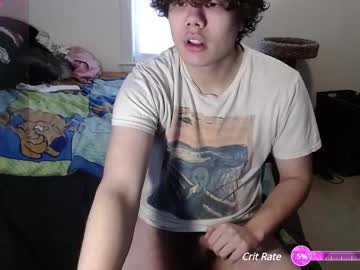 Heyytwinky January 22, 2025 Chaturbate stream image