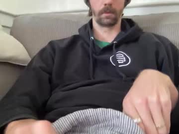 Hungrymanshow January 22, 2025 Chaturbate stream image