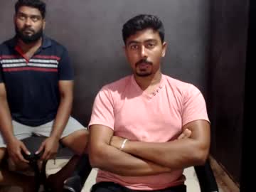 Indian74182 January 22, 2025 Chaturbate stream image