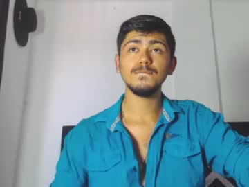 Jack03xx_ January 22, 2025 Chaturbate stream image