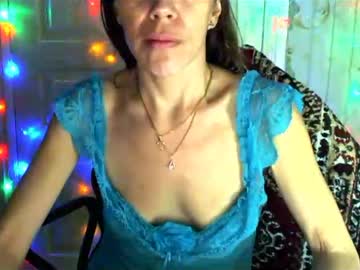 Ladyxwinter stream photo from January 22, 2025