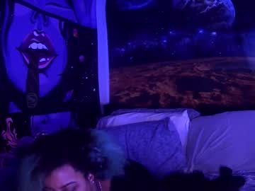 Margot_Scott January 22, 2025 Chaturbate stream image