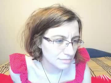 Marilynspecial January 22, 2025 Chaturbate stream image