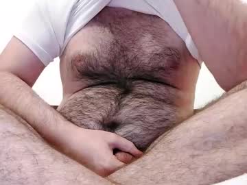 Masterdom995 January 22, 2025 Chaturbate stream image