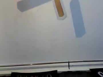 Mickyandmalloryy January 22, 2025 Chaturbate stream image
