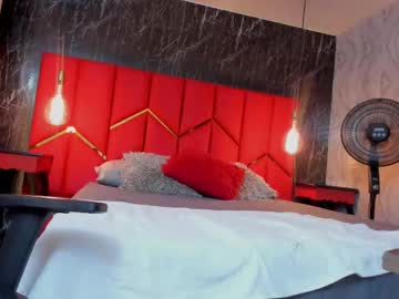 Milf_Marie_ January 22, 2025 Chaturbate stream image