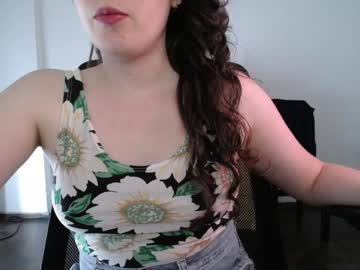 Missivana777 January 22, 2025 Chaturbate stream image