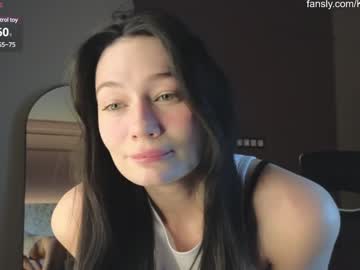Misty_Roseee January 22, 2025 Chaturbate stream image