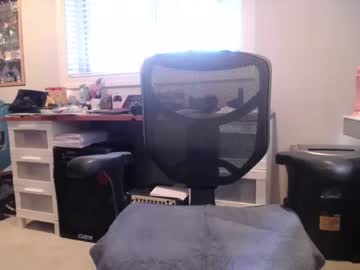 Osidenudist January 22, 2025 Chaturbate stream image