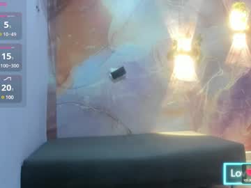 Perlachung January 22, 2025 Chaturbate stream image