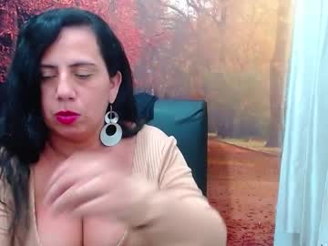 Pervert_Sue January 22, 2025 Chaturbate stream image