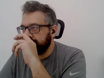 Professional_Manbd January 22, 2025 Chaturbate stream image