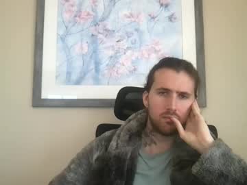 Rbultra January 22, 2025 Chaturbate stream image