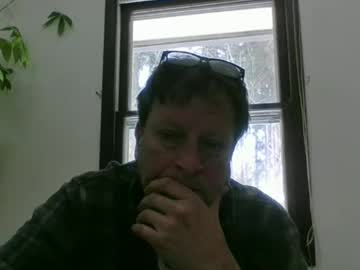 Scottpbi52 January 22, 2025 Chaturbate stream image