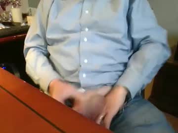 Subballsboy January 22, 2025 Chaturbate stream image