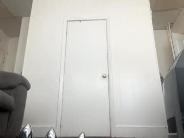 Succubusandherking January 22, 2025 Chaturbate stream image