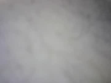 Uncut_Thick_Daddy January 22, 2025 Chaturbate stream image