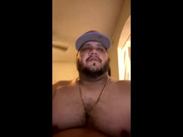 Uncuthung21 January 22, 2025 Chaturbate stream image