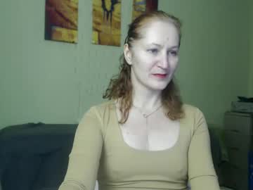 Visye29 January 22, 2025 Chaturbate stream image