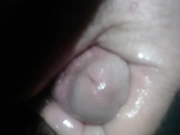 Willcam22 January 22, 2025 Chaturbate stream image