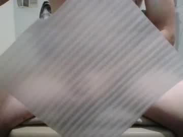 Zobilov January 22, 2025 Chaturbate stream image