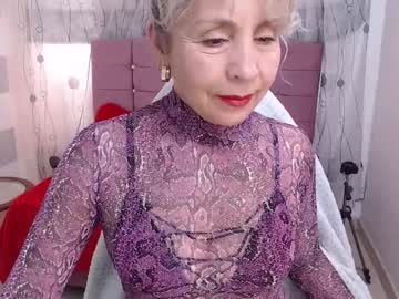 Afrodita_Sg January 22, 2025 Chaturbate stream image