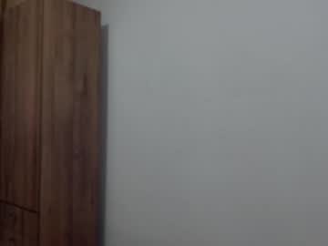 Alejohots January 22, 2025 Chaturbate stream image