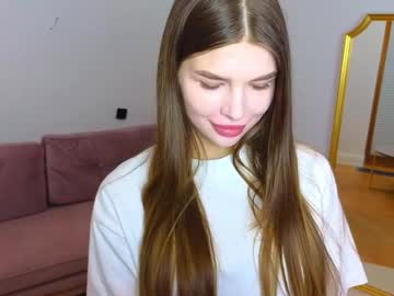 Alishashyy stream photo from January 22, 2025