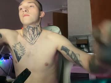 Avrydayimsad January 22, 2025 Chaturbate stream image