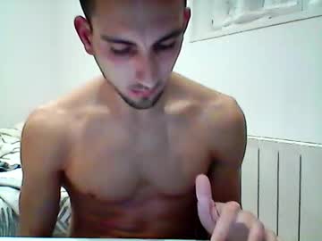 Boyfriend04 January 22, 2025 Chaturbate stream image