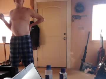 Bramro409 January 22, 2025 Chaturbate stream image