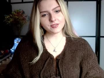 Britneyglow January 22, 2025 Chaturbate stream image