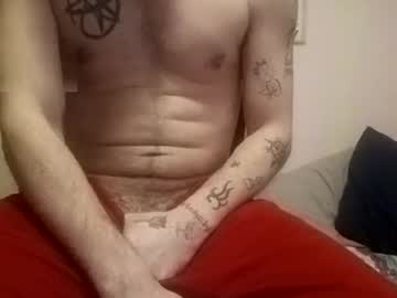 Buster18hymen January 22, 2025 Chaturbate stream image