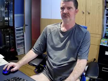 Chatandfun666 January 22, 2025 Chaturbate stream image