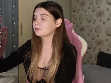_Cute_Ice January 22, 2025 Chaturbate stream image