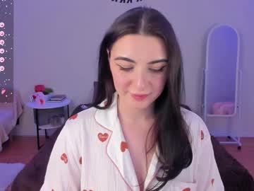 Cute_Redface_ January 22, 2025 Chaturbate stream image