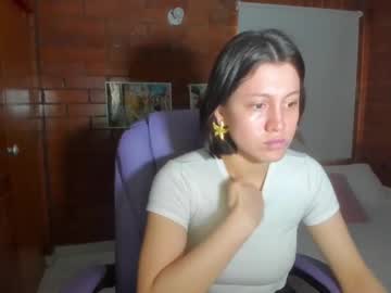 Dakotaa_Aa January 22, 2025 Chaturbate stream image